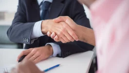Pactamos el régimen económico de tu matrimonio y a redactamos capitulaciones.