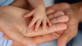 Proceso de adopción nacional o internacional y en la tutela de menores.