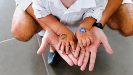 Reclamación e impugnación de paternidad, reconocimiento de hijos y pruebas de ADN.